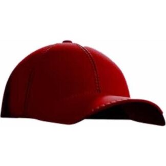 GORRA ACCESORIO LMB DIABLOS ROJOS ROJO NEW ERA CAP