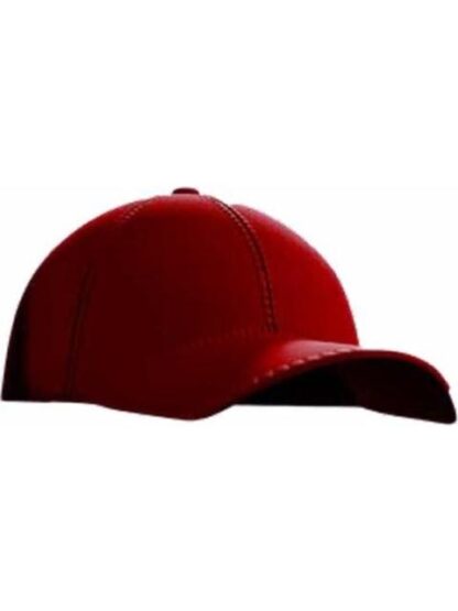 GORRA ACCESORIO LMB DIABLOS ROJOS ROJO NEW ERA CAP