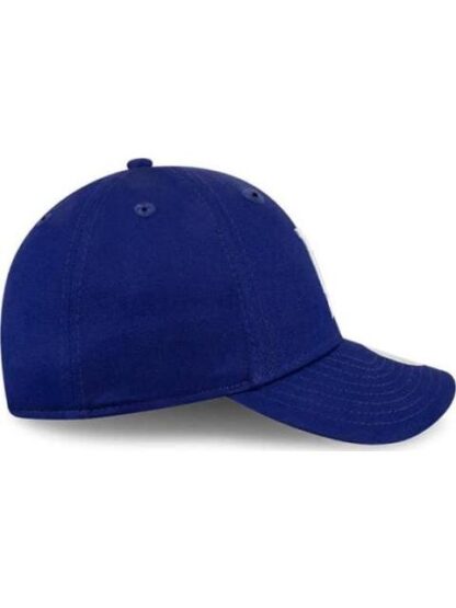 GORRA ACCESORIO MLB DODGERS LA AZUL NEW ERA CAP - Image 3