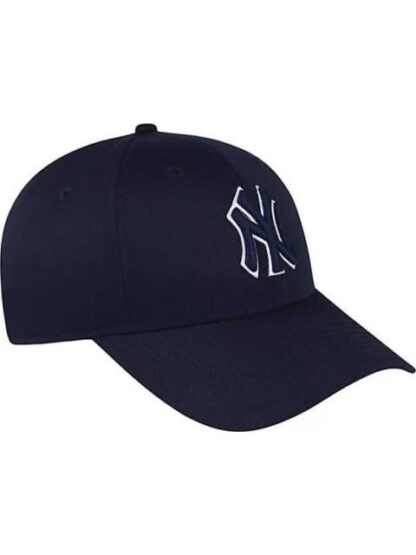 GORRA ACCESORIO NEW YORK YANKEES MLB NE AZUL MARINO MLB - Image 2
