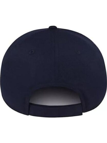 GORRA ACCESORIO NEW YORK YANKEES MLB NE AZUL MARINO MLB - Image 3