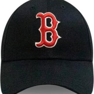 GORRA ACCESORIO RED SOX BOSTON MLB NE AZUL MARINO MLB