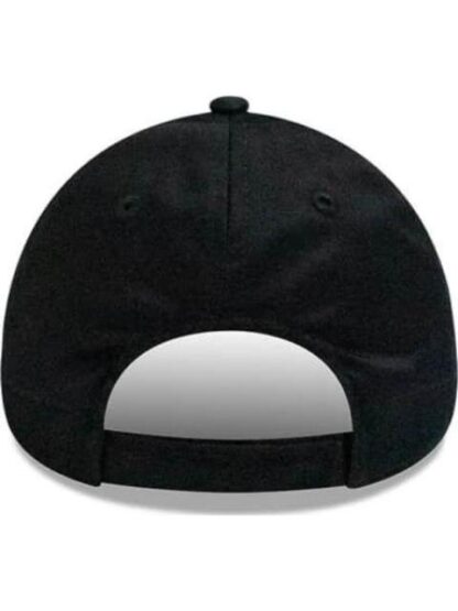 GORRA ACCESORIO RED SOX BOSTON MLB NE AZUL MARINO MLB - Image 3