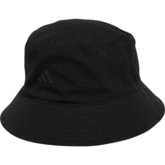 GORRA ACCESORIO SPW CLAS BUCKET GORRA NEGRO ADIDAS