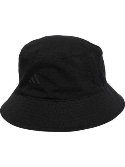 GORRA ACCESORIO SPW CLAS BUCKET GORRA NEGRO ADIDAS