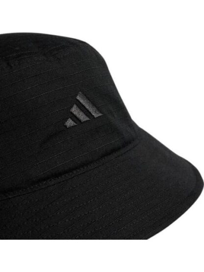 GORRA ACCESORIO SPW CLAS BUCKET GORRA NEGRO ADIDAS - Image 4