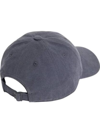 GORRA ACCESORIO U MNDO GORRA GRIS ADIDAS - Image 2