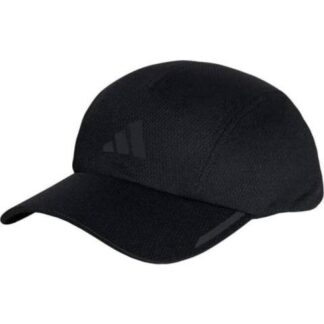 GORRA AEROREADY NEGRO ADIDAS