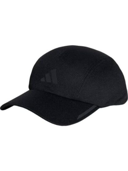 GORRA AEROREADY NEGRO ADIDAS