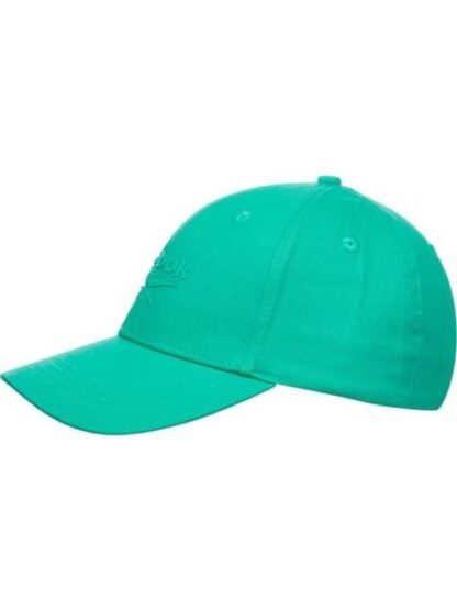 GORRA BASEBALL CAP AZUL REEBOK - Image 2