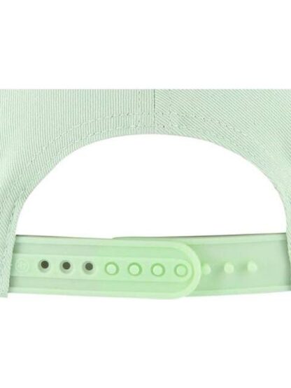 GORRA BASEBALL GORRA LA DODGERS VERDE 47 BRAND - Image 6