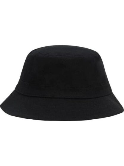 GORRA BUCKET HAT NEGRO CHAMPION - Image 2