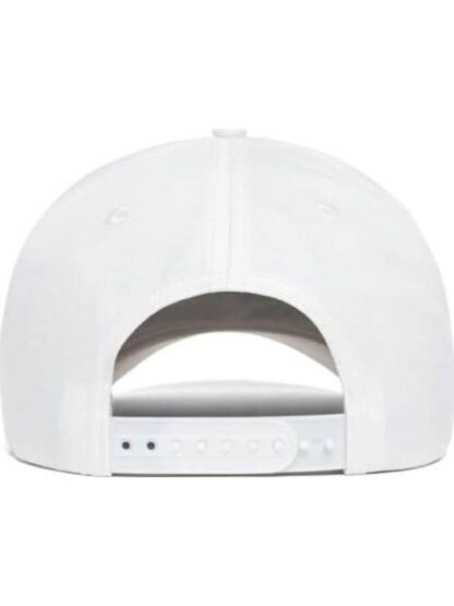 GORRA CAT CAP BEIGE CATERPILLAR - Image 2