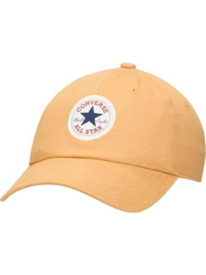 GORRA DAY ONE CP CAP CORAL CONVERSE