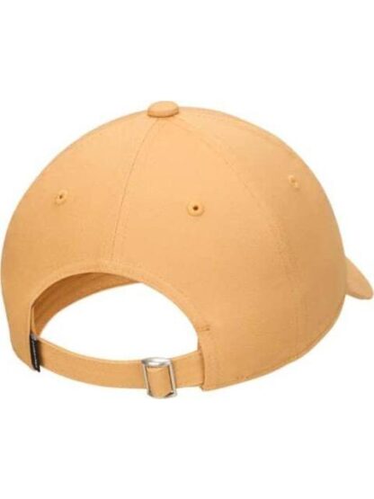 GORRA DAY ONE CP CAP CORAL CONVERSE - Image 2