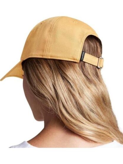 GORRA DAY ONE CP CAP CORAL CONVERSE - Image 5