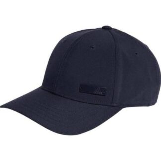 GORRA DE BEISBOL AZUL MARINO ADIDAS