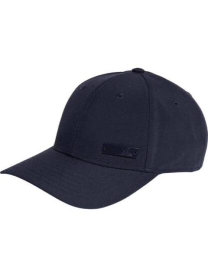 GORRA DE BEISBOL AZUL MARINO ADIDAS