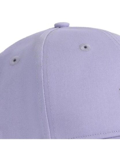 GORRA DE BEISBOL LILA LEVIS STRAUSS - Image 4