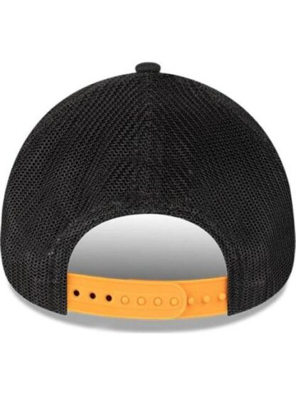 GORRA DRAGON BALL Z 9FORTY NEGRO NEW ERA CAP - Image 2