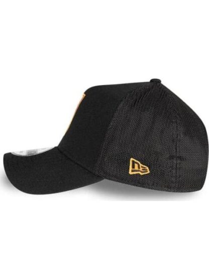 GORRA DRAGON BALL Z 9FORTY NEGRO NEW ERA CAP - Image 5