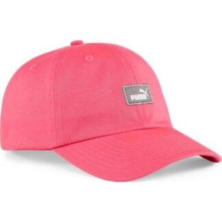 GORRA ESSENTIALS III FIUSHA PUMA
