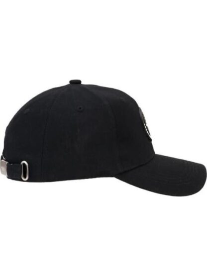 GORRA JEEP CAP NEGRO JEEP - Image 2