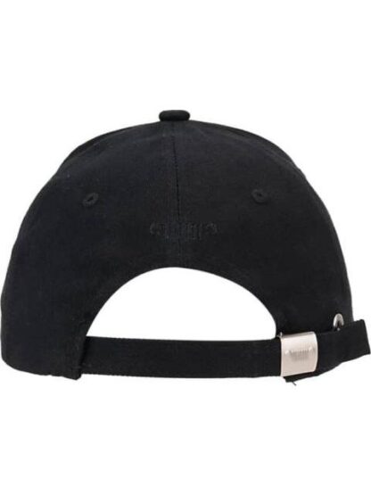 GORRA JEEP CAP NEGRO JEEP - Image 4
