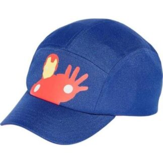 GORRA LK AV CAP AZUL ADIDAS