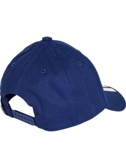 GORRA LK DY MM CAP AZUL MARINO ADIDAS - Image 2