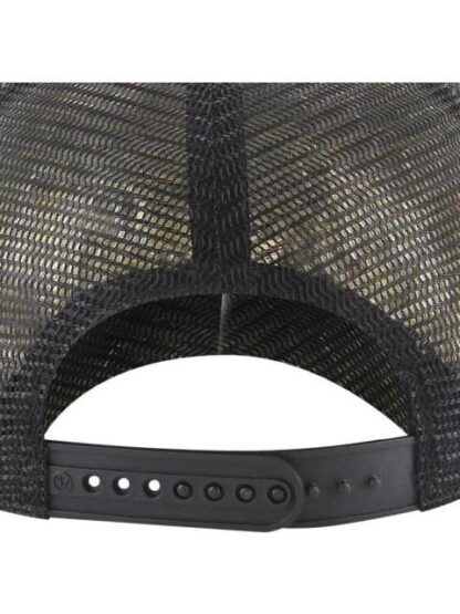 GORRA LOS ANGELES DODGERS NEGRO 47 BRAND - Image 6