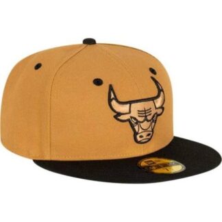 GORRA NEW ERA CHICAGO 58FIFTY CAFE NEW ERA CAP