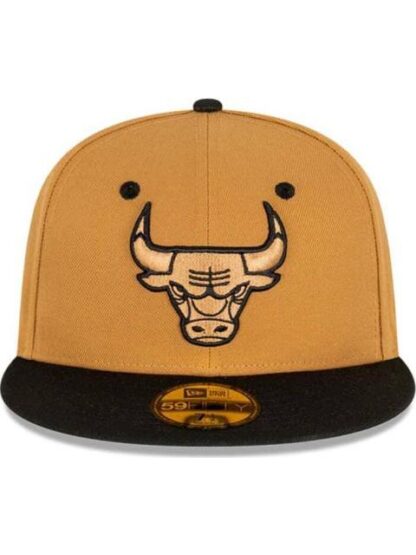 GORRA NEW ERA CHICAGO 58FIFTY CAFE NEW ERA CAP - Image 2