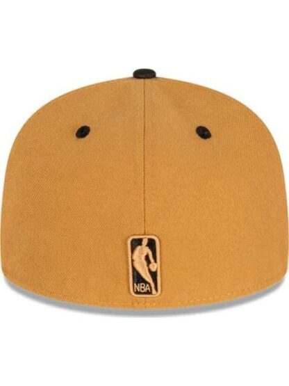 GORRA NEW ERA CHICAGO 58FIFTY CAFE NEW ERA CAP - Image 3