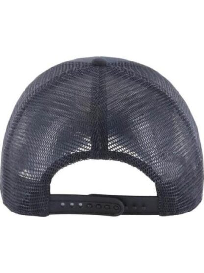 GORRA NEW YORK YANKEES AZUL MARINO 47 BRAND - Image 2