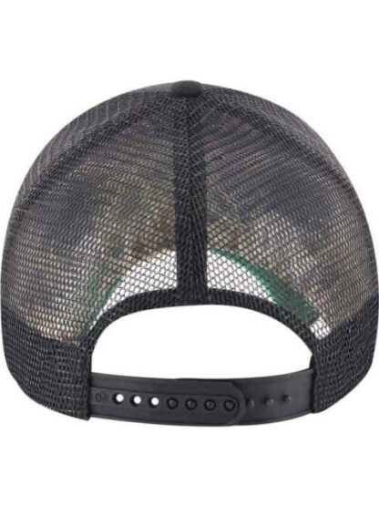 GORRA NEW YORK YANKEES NEGRO 47 BRAND - Image 2