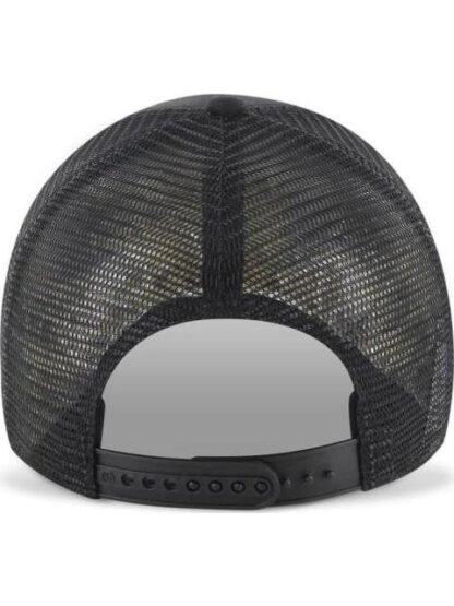 GORRA NEW YORK YANKEES NEGRO 47 BRAND - Image 2