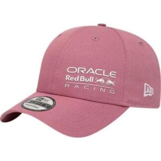 GORRA RED BULL RACING SEASONAL 9FORTY MORADO NEW ERA CAP