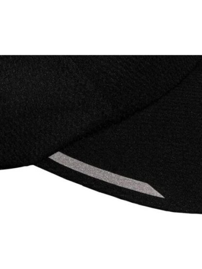 GORRA AEROREADY NEGRO ADIDAS - Image 4