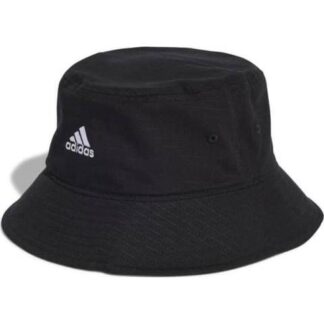 GORRA SPW CLAS BUCKET NEGRO ADIDAS