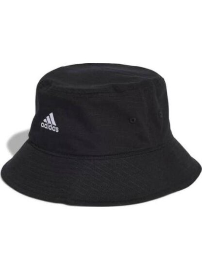 GORRA SPW CLAS BUCKET NEGRO ADIDAS