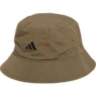 GORRA SPW CLAS BUCKET VERDE ADIDAS