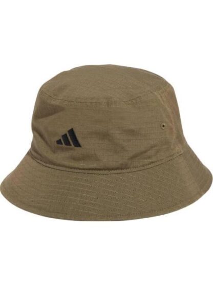 GORRA SPW CLAS BUCKET VERDE ADIDAS