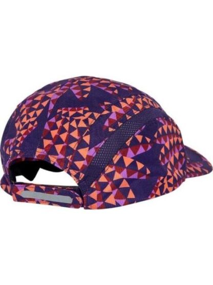 GORRA W FARM RUN CAP MULTICOLOR ADIDAS - Image 2