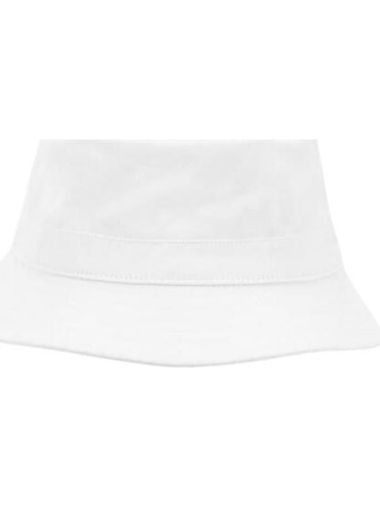 GORRO PESCADOR BLANCO CHAMPION - Image 3