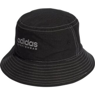 GORRO PESCADOR CLASSIC NEGRO ADIDAS