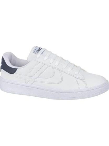 TENIS GRAND PRIX BLANCO PANAM - Image 2