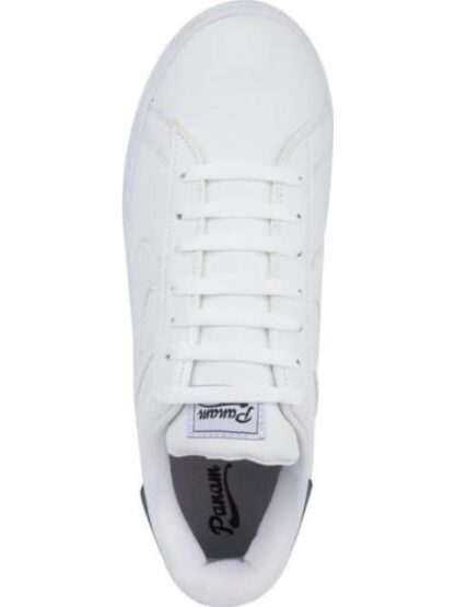 TENIS GRAND PRIX BLANCO PANAM - Image 3