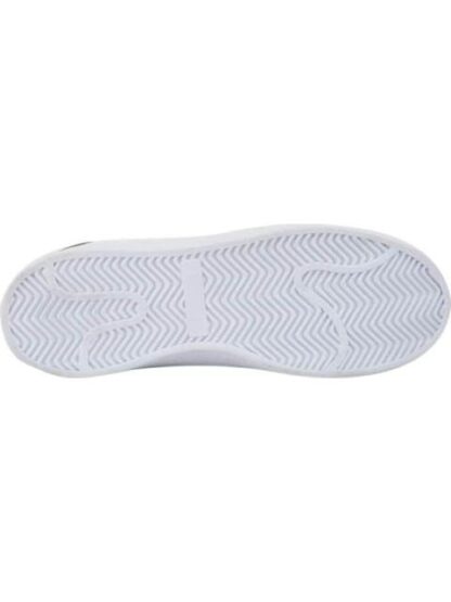 TENIS GRAND PRIX BLANCO PANAM - Image 4