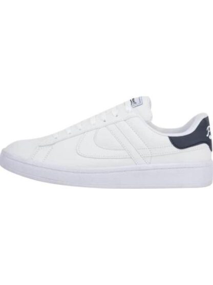 TENIS GRAND PRIX BLANCO PANAM - Image 5